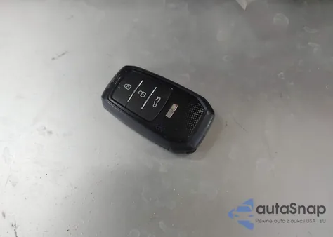 2010 Toyota Rav4 Limited из США, поврежденный, VIN JTMYF4DVXAD016067